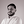 bassel kamand - Original Poster, Most Recent Poster