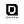DAVFX_0 - Original Poster, Most Recent Poster