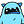 Frost_PaulLaska - Original Poster