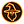FunkyWizardGames - Most Recent Poster