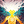 MythoByteWorks - Original Poster, Most Recent Poster, Accepted Answer
