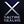 SaltireRealms - Frequent Poster