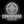 SonuSphere_Audio - Original Poster, Most Recent Poster
